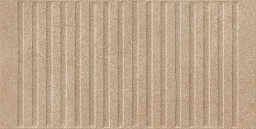 Fs Loft Clay
