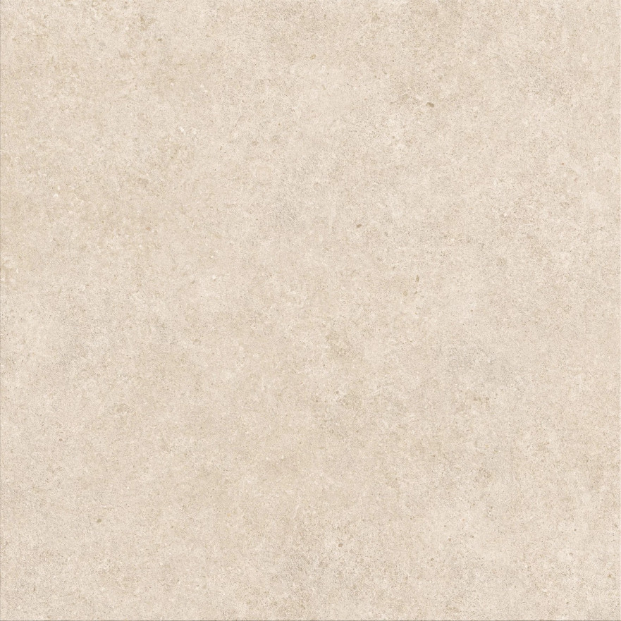Boost Stone Ivory 120x120 A6QT A6QT