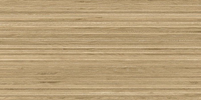 Kora Autumn Cozy Ductile 60x120