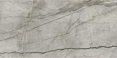 Керамогранит Marazzi Mystone Silver Root 60x120 Grey R10 Nat