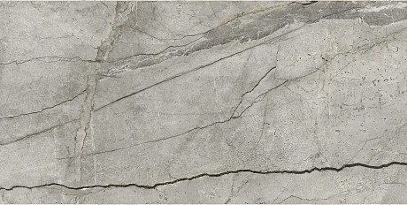 Керамогранит Marazzi Mystone Silver Root 60x120 Grey R10 Nat