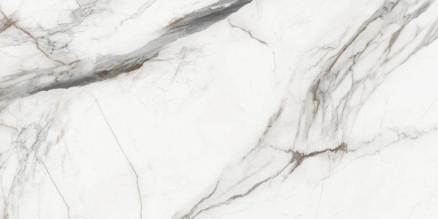 Керамогранит Carrara Cersei D120208M (60x120) D120208M D120208M