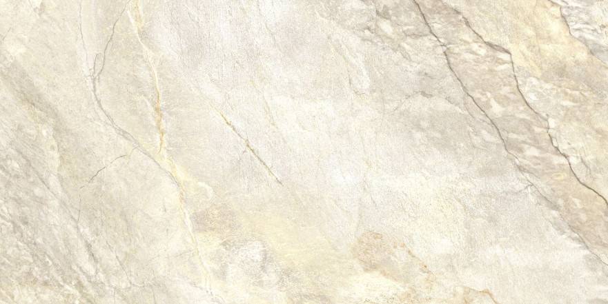 Керамогранит Slate Beige (30x60) D30001M D30001M