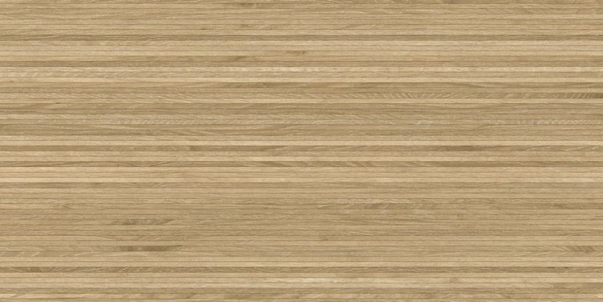 Kora Autumn Cozy Ductile 60x120 LV10015