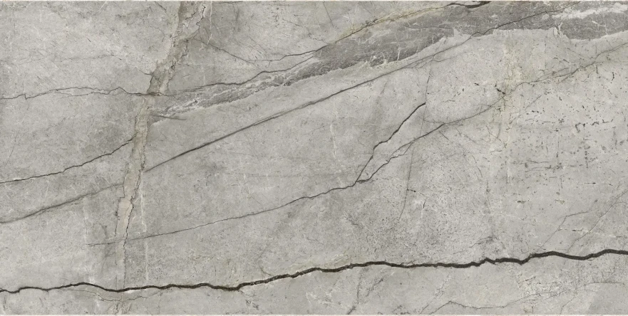 Керамогранит Marazzi Mystone Silver Root 60x120 Grey R10 Nat MPFN