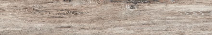 Керамогранит BG03 (19,4x120x10) непол. рект. BG 03 BG 03