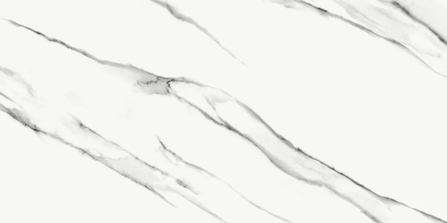 Керамогранит Butik White Matt. (60x120) K-2020/MR/600x1200 K-2020/MR/600x1200