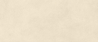 Boost Expression Grain Shell 50x120 AYTU