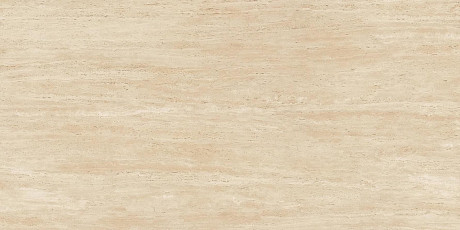 Travertino Sand Hammered 160x320 AJKQ