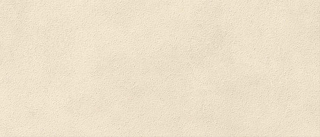 Boost Expression Grain Shell 50x120 AYTU