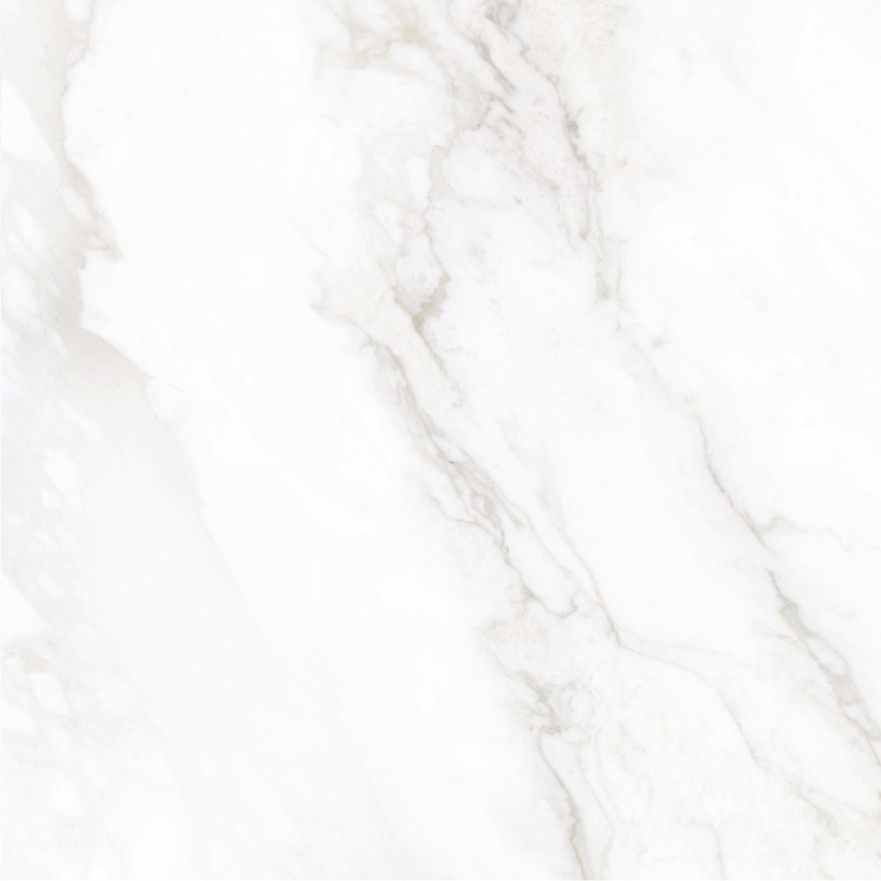 Керамогранит Design Stone Carrara (20x20) GP2020DNS15 GP2020DNS15