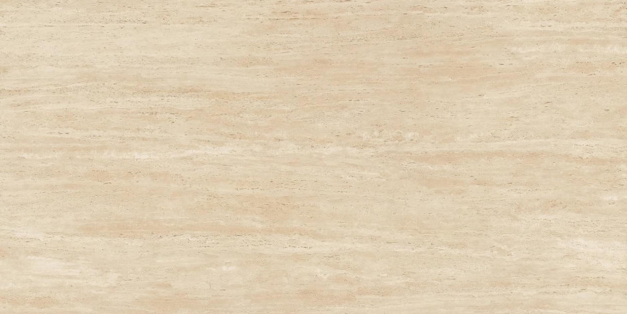 Travertino Sand Hammered 160x320 AJKQ AJKQ