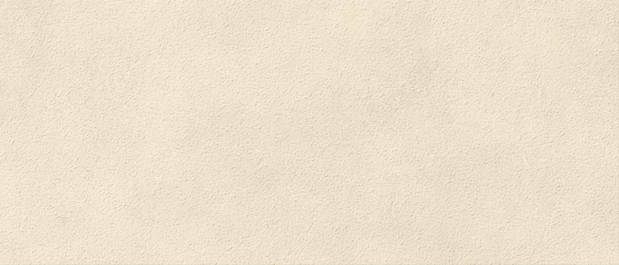 Boost Expression Grain Shell 50x120 AYTU AYTU