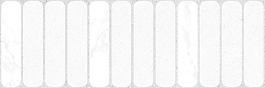 Плитка настенная Amarant (30x90) TWU3090AMT37R TWU3090AMT37R