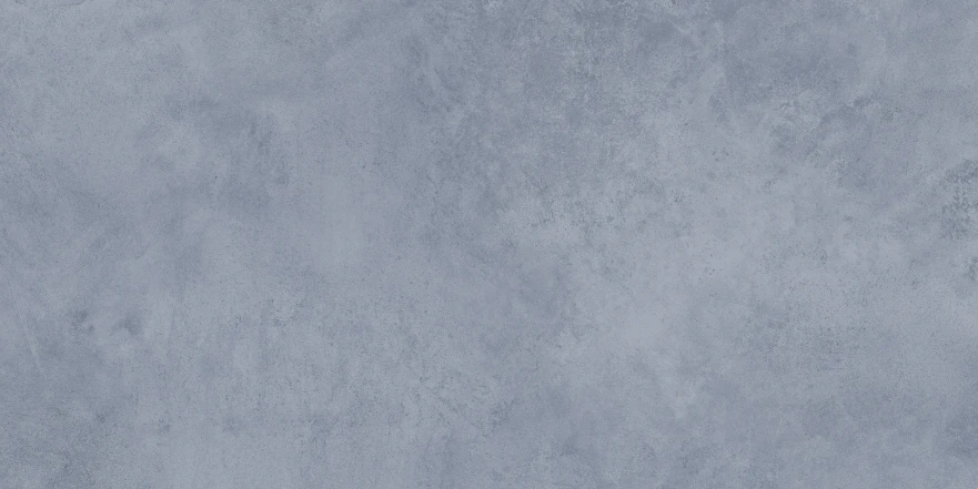 Керамогранит State синий ректификат (44,8x89,8) 16886 16886