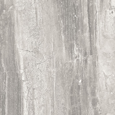 Керамогранит Pav. Moonlight lux grey (60x60) 914913