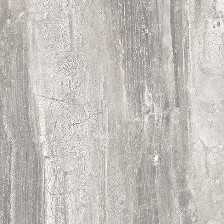 Керамогранит Pav. Moonlight lux grey (60x60) 914913