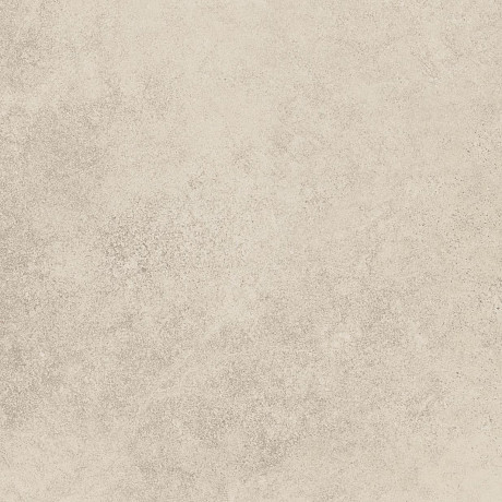 Керамогранит Drift White LASTRA 20mm 610010001957 (60x60 SPS)