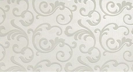 Керамическая плитка Marvel Moon Damask (30.5х56)