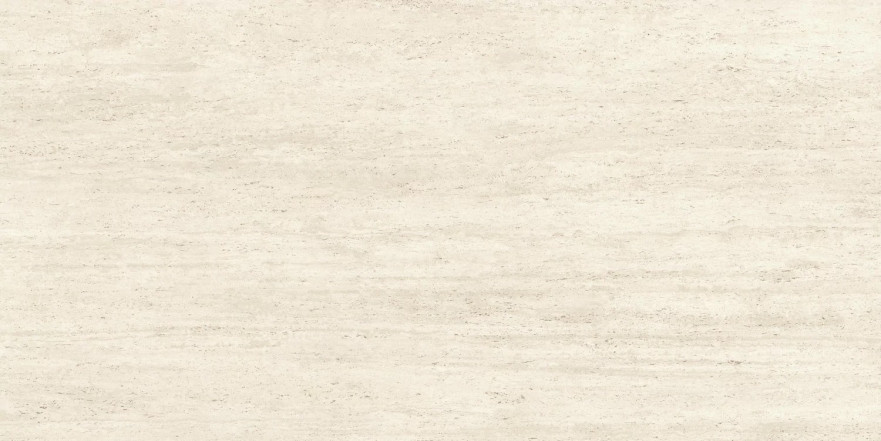 Marvel White Vein 120x240 AFT7 AFT7
