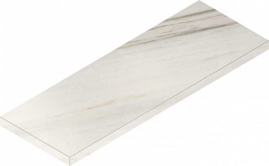 Ступень угловая левая Charme Extra Lasa Scalino Sx 620070001456 (33x80) 620070001456