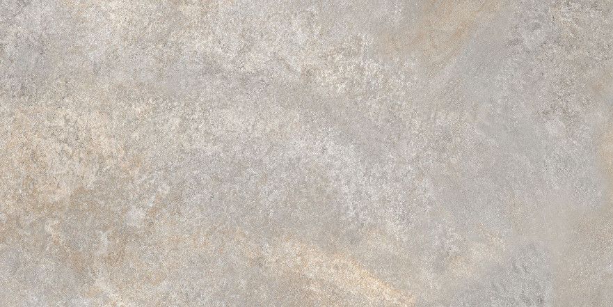 Керамогранит Fenomen Dark (60x120) 60120FEM55P 60120FEM55P