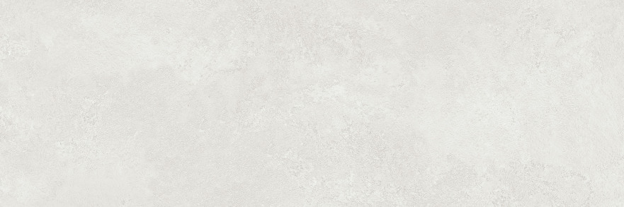 Плитка настенная Anturin (30x90) TWU3090ATU07R TWU3090ATU07R