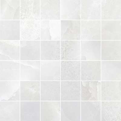Мозаика Sajalin Grey Pul 5 (30x30)