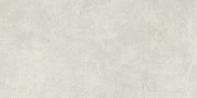 Pav. Cement pearl (60x120)