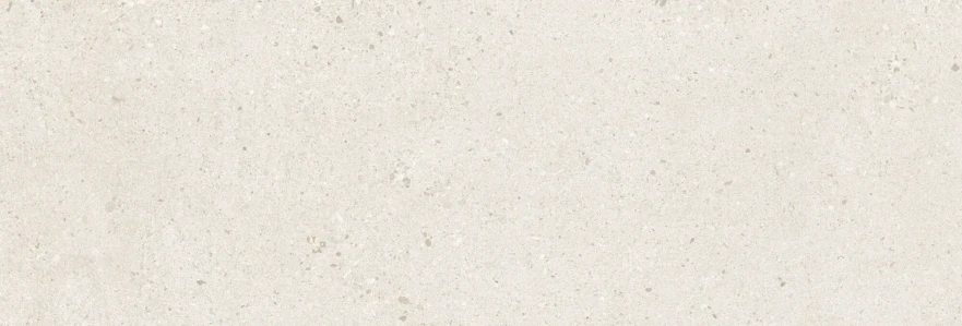 Manhattan Bone Sp (33,3x100x0,86)