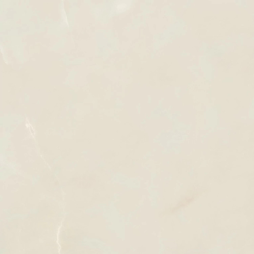 Керамогранит Marvel Onyx White Lapp. AJBU (60x60) AJBU