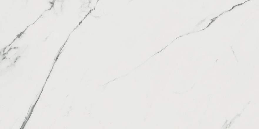 Керамогранит Sensi up Statuario ultra lux r PF60008815 (60x120) PF60008815