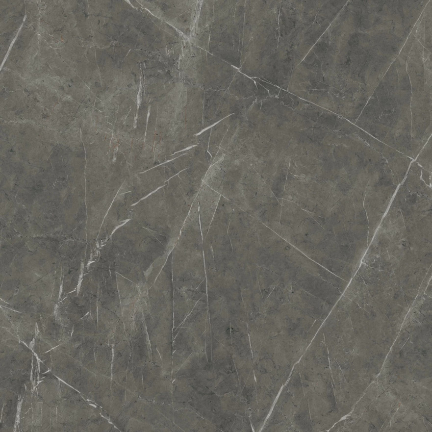 Marvel Grey Stone 120x120 AEQY AEQY