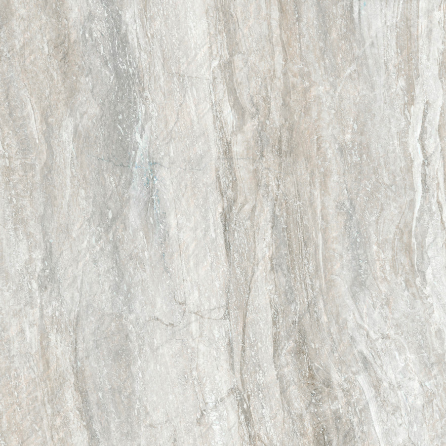 Керамогранит Travertino GFU04TVT74R (60x60) GFU04TVT74R