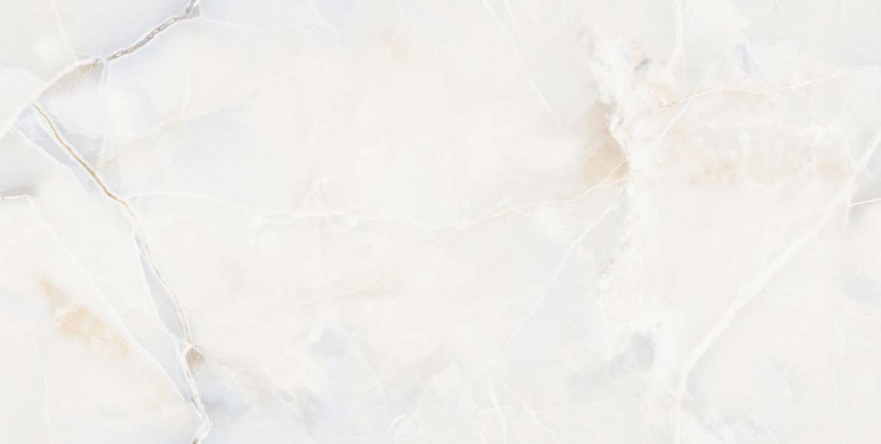 Керамогранит Infinity Bell Onyx Natural (60х120) OC0000218