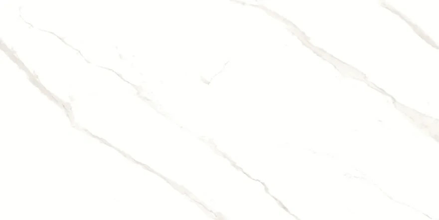 Керамогранит Pushkar White Matt 60x120