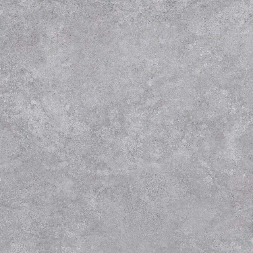 Ground Grey La (60x60)