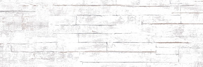 Плитка настенная Formwork Loft (20x60) WT11FOR15