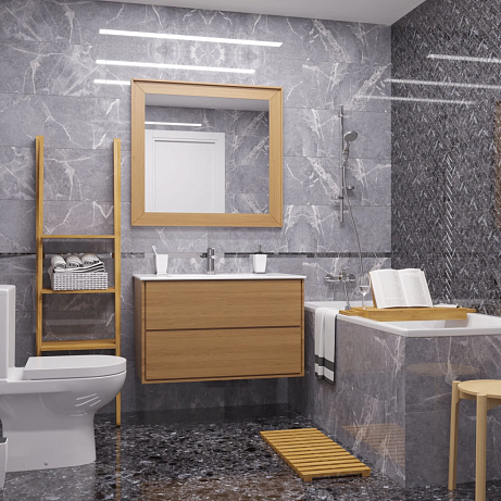 Terrazzo