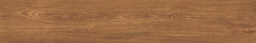 Verbier Cigar As (19,5x121x0,9)