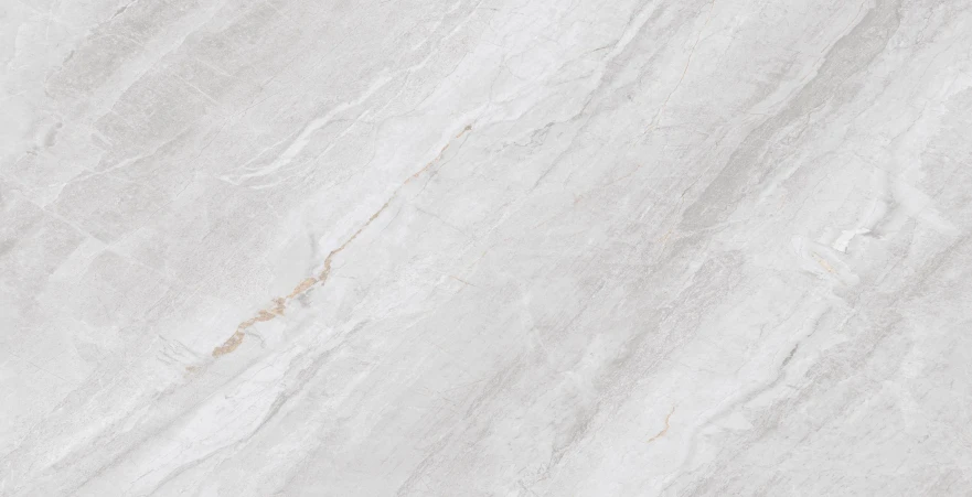 Керамогранит Mainstone Gris Reflex Punch 60x120 RP-238274