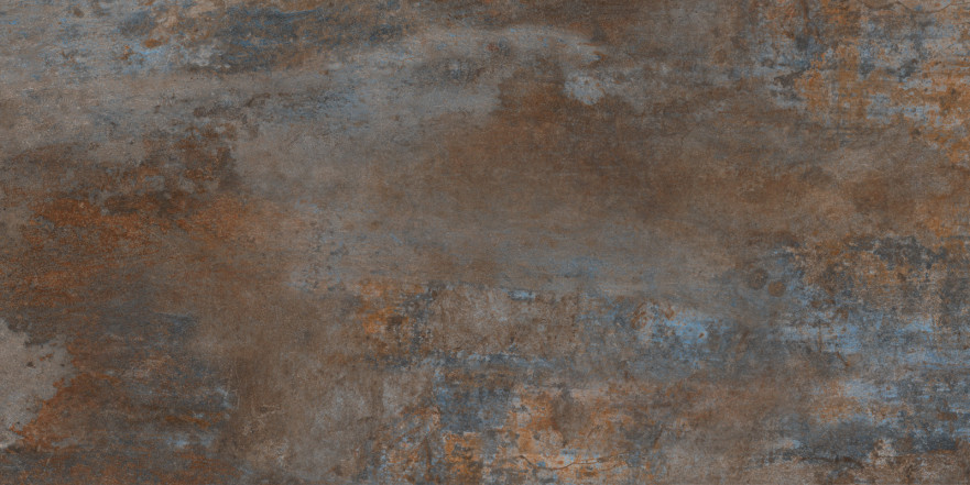 Керамогранит Iron Steel 60120IRN55HG (60x120) 60120IRN55HG