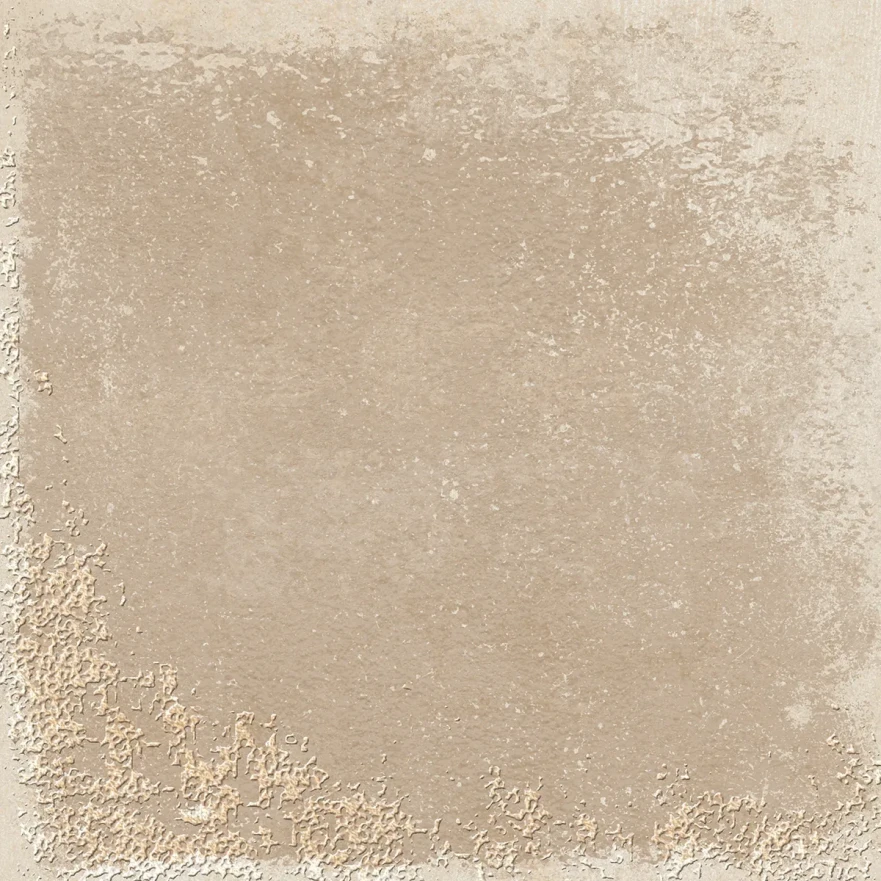 Керамическая плитка Cartagena Ochra (15x15) 00-00108650 00-00108650