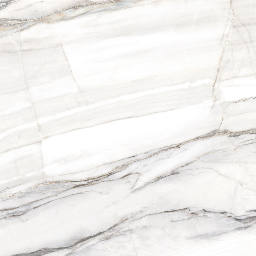 Керамогранит Selection (57x57) GFA57SLC00L GFA57SLC00L