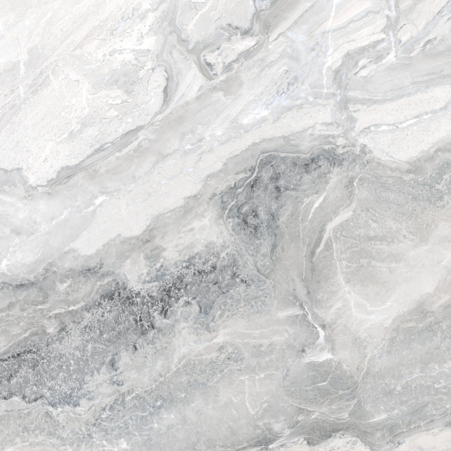 Керамогранит Persia GrayPRS15P (60x60) 6060PRS15P 6060PRS15P