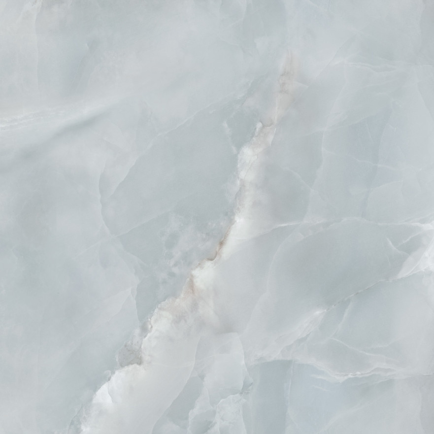 Керамогранит Onyx Breez (60x60) 6060ONB06M 6060ONB06M