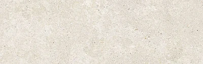 Керамическая плитка Mitica Marfil (31.5x100) Rec. 70MI701