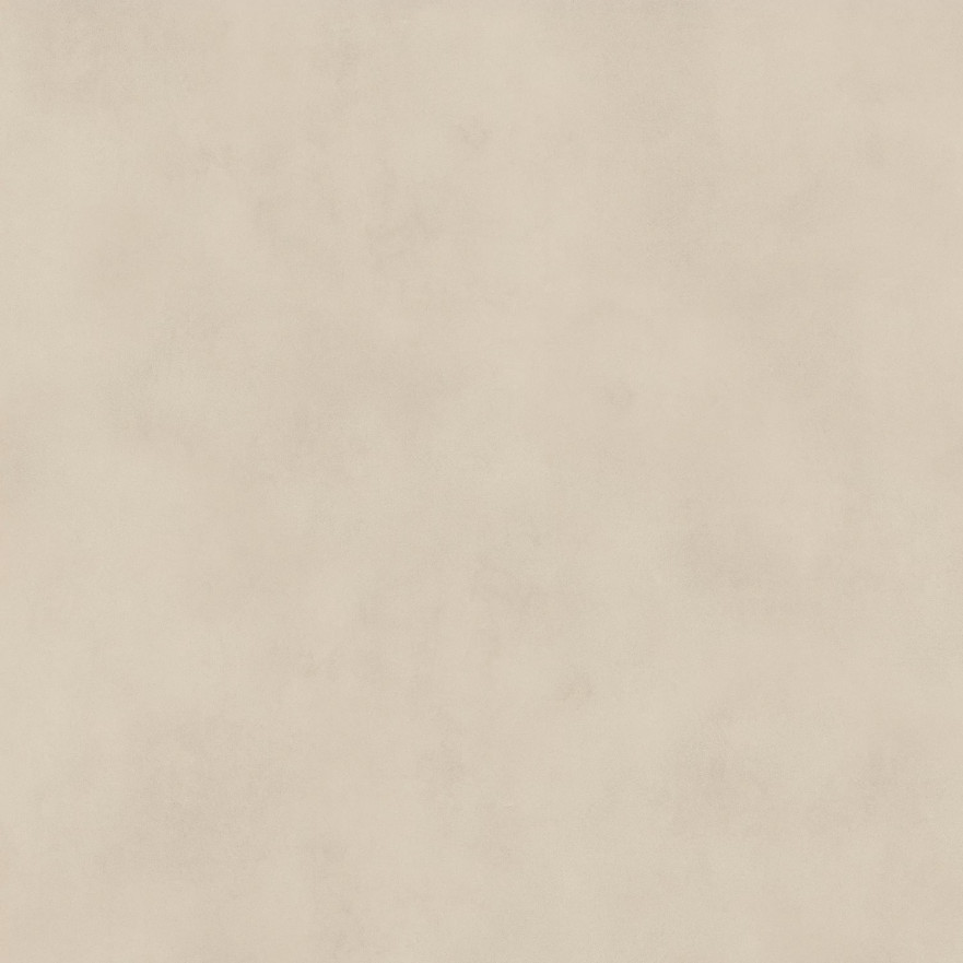 Boost Balance Cream 120x120 Grip AJNF AJNF