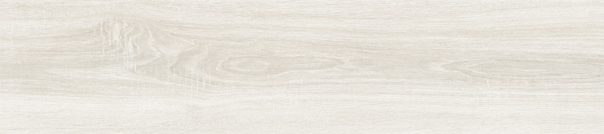 Керамогранит Almond (20x90) GFA92AMD04R GFA92AMD04R