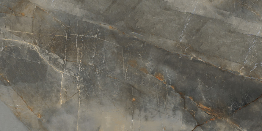 Керамогранит Premiere Stone 60120PRM21HG (60x120) 60120PRM21HG